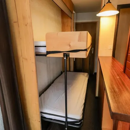 Obiou - Obiou 04 Mae-3611 Apartmán *
