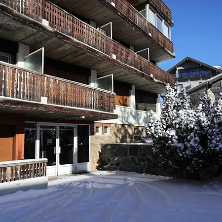 Obiou - Obiou 04 Mae-3611 Huez